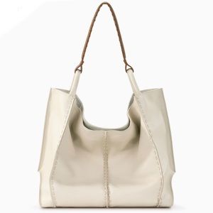 The Sak Los Feliz Large Tote